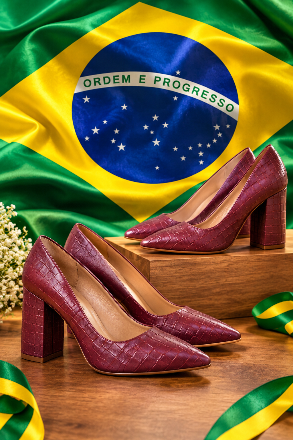Brasil