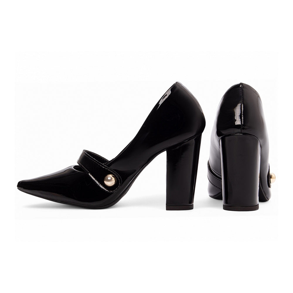 Sapato Scarpin