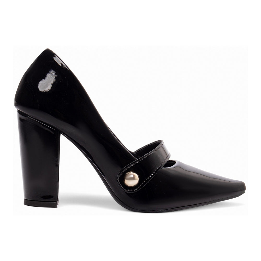Sapato Scarpin