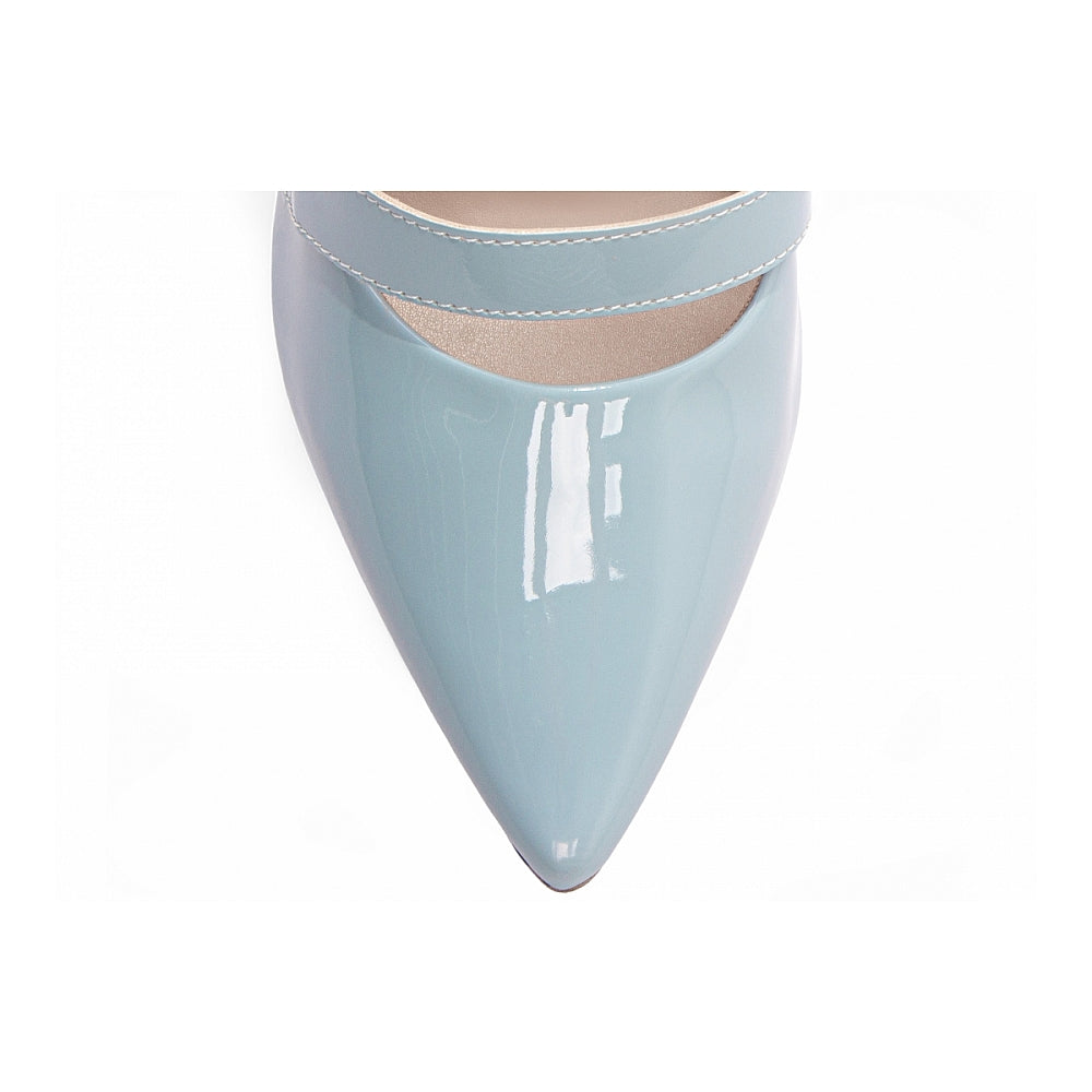 Sapato Scarpin