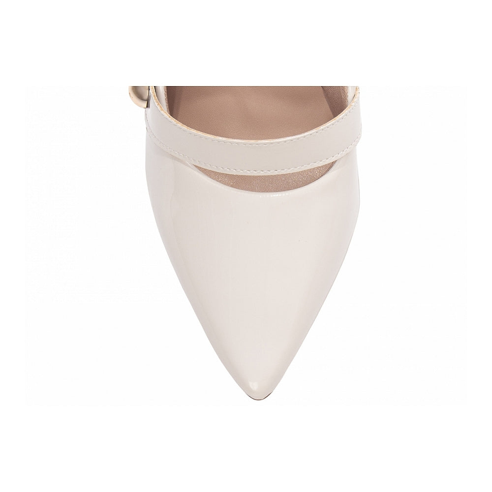 Sapato Scarpin