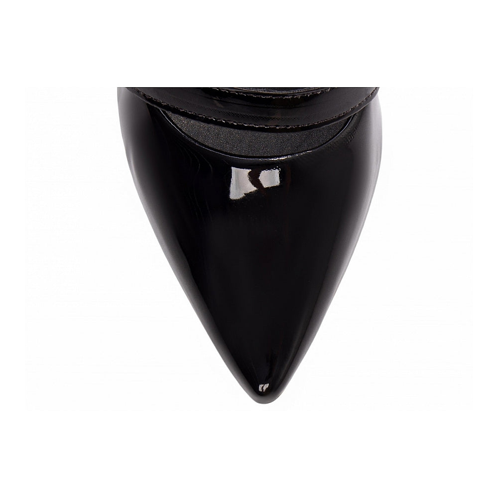 Sapato Scarpin