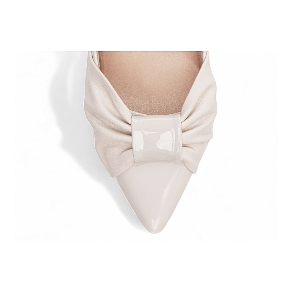Sapato Scarpin