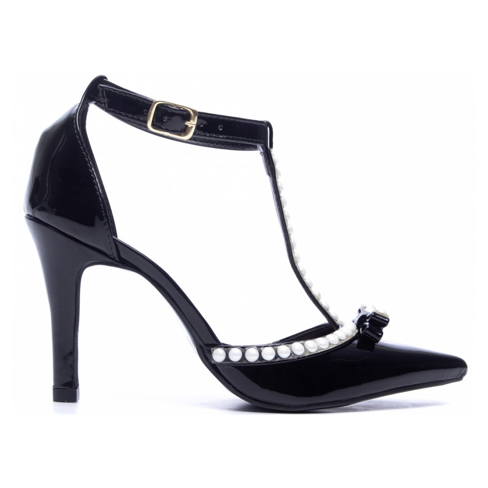 Sapato Scarpin