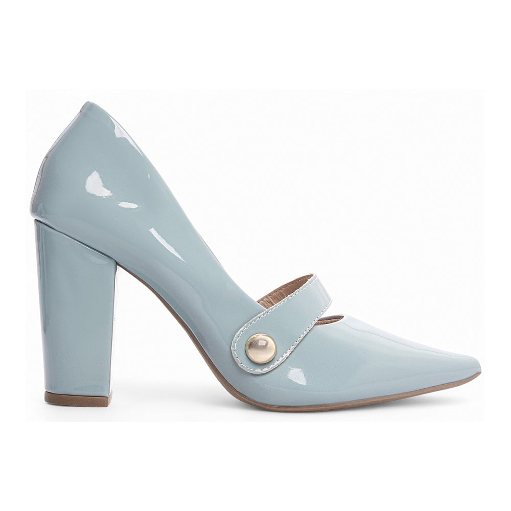 Sapato Scarpin