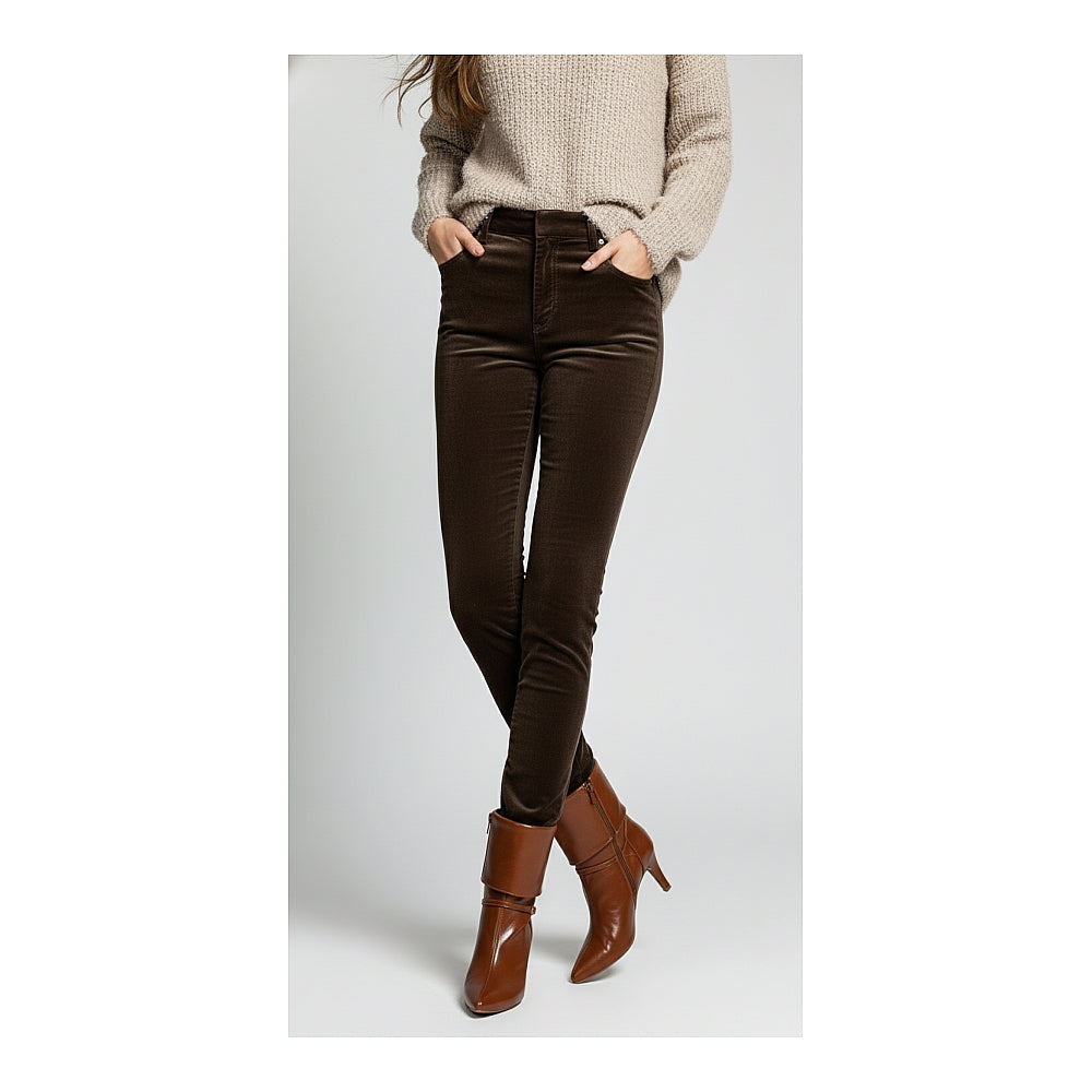 Bota Ankle Boot Capa Cano Curto (Brasil)🇧🇷