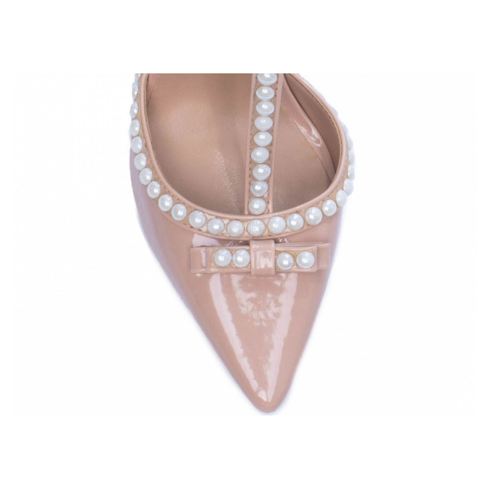 Sapato Scarpin