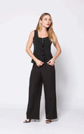 Conjunto alfaiataria